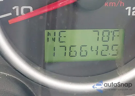 2005 Ford F-150 Fx4/Lariat/Xl/Xlt from USA, damaged, VIN 1FTPX14525NA31508